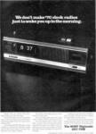 Sony 1970 363.jpg